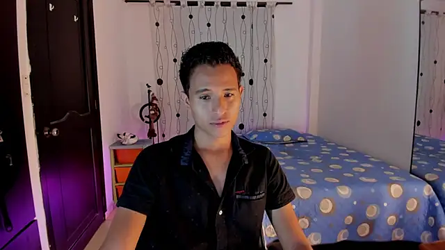 Snapshot of alessandro_wizard chatting on March 2025 01:08:02 AM alessandro wizard online show from March 2025 01:08:02 AM