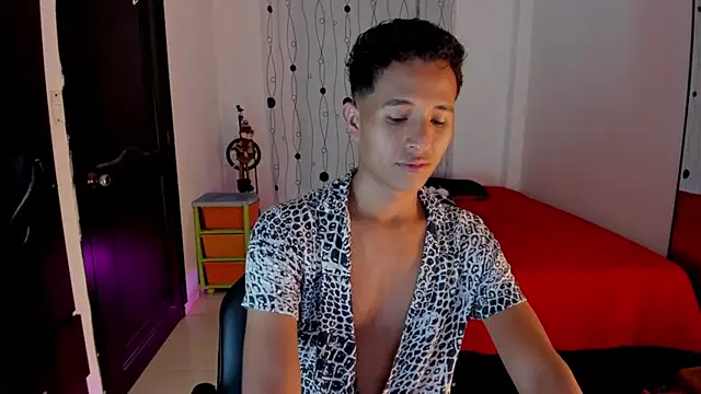 Snapshot of alessandro_wizard chatting on March 2025 03:33:02 AM alessandro wizard online show from March 2025 03:33:02 AM