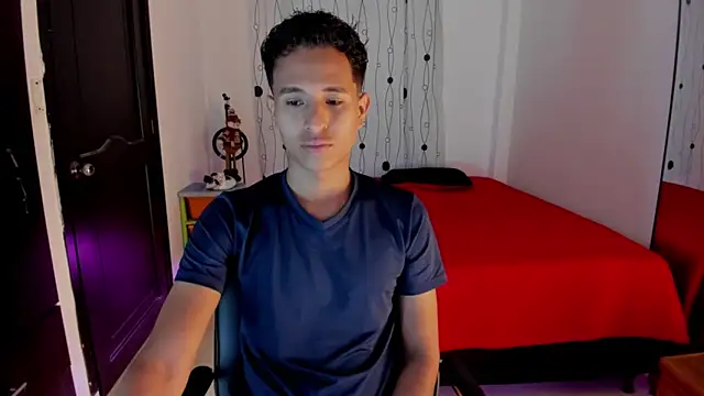 Snapshot of alessandro_wizard chatting on March 2025 08:18:02 PM alessandro wizard online show from March 2025 08:18:02 PM