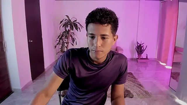 Snapshot of alessandro_wizard chatting on November 2025 03:19:02 PM alessandro wizard online show from November 2025 03:19:02 PM