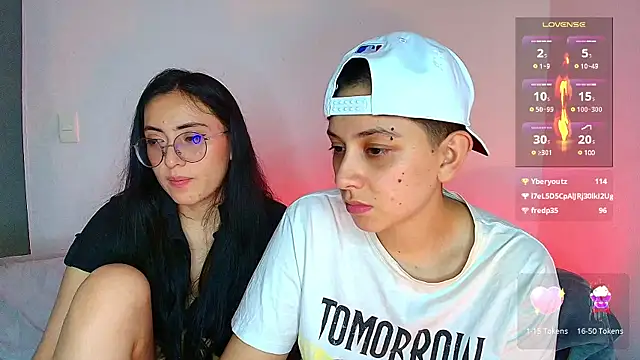 aron wi online show from December 2024 06:53:01 AM