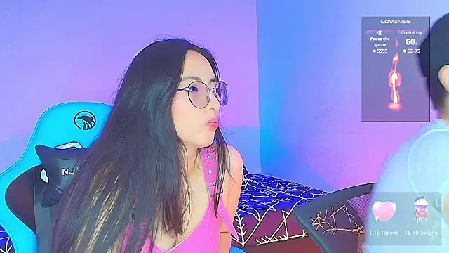 aron wi online show from December 2024 09:40:02 PM