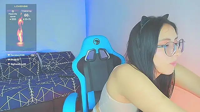 aron wi online show from December 2024 04:27:02 AM