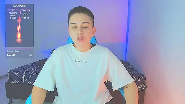 aron wi online show from January 2025 01:59:02 AM