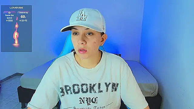 aron wi online show from January 2025 09:13:01 AM