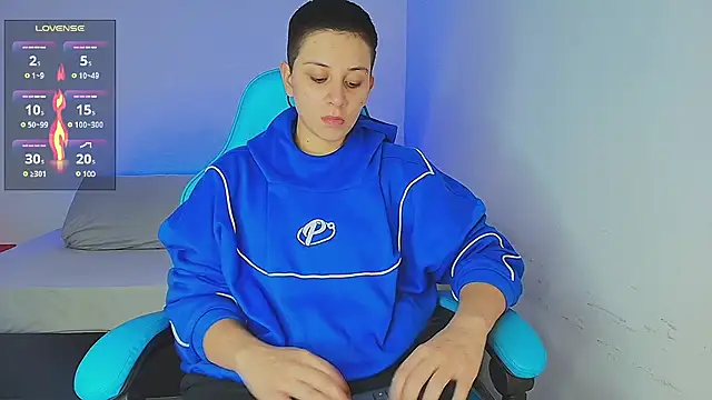 aron wi online show from January 2025 12:07:01 AM