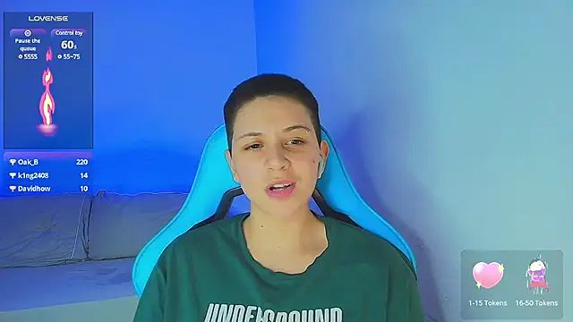 aron wi online show from January 2025 06:28:02 AM