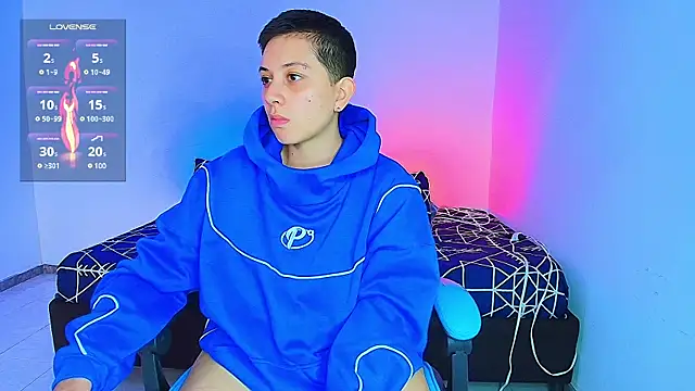 aron wi online show from January 2025 06:06:01 PM