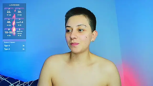 aron wi online show from January 2025 12:12:01 AM