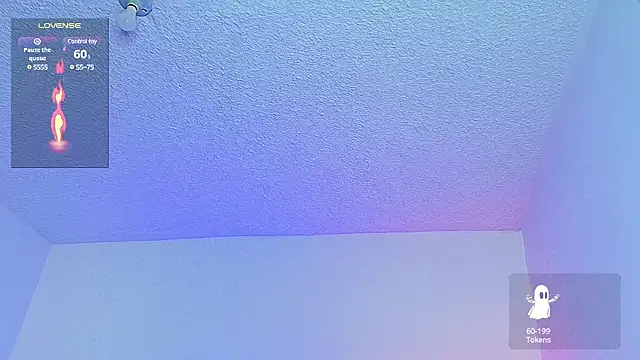 aron wi online show from January 2025 06:07:01 PM