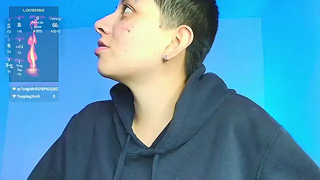 aron wi online show from January 2025 09:05:02 PM