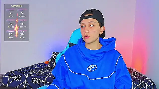 aron wi online show from February 2025 06:10:01 PM