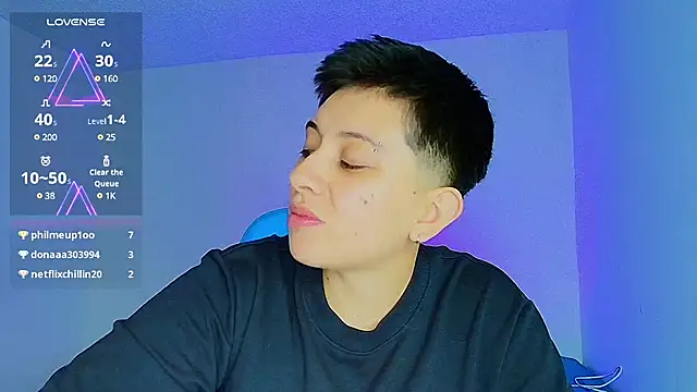 aron wi online show from February 2025 01:44:01 PM