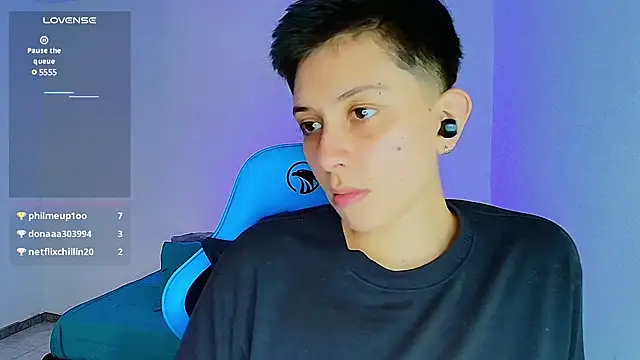 aron wi online show from February 2025 03:49:02 PM