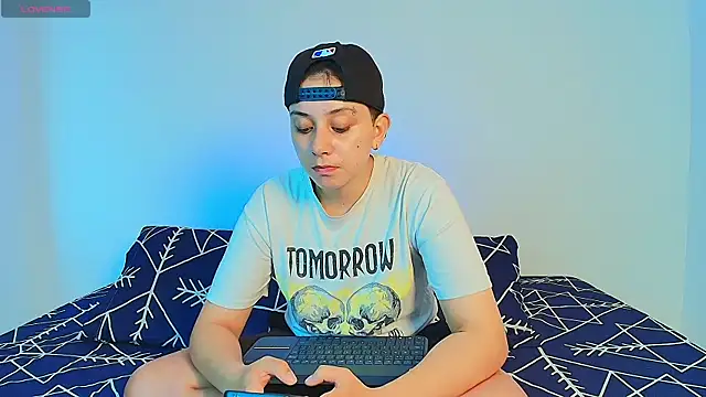 aron wi online show from March 2025 12:05:02 PM