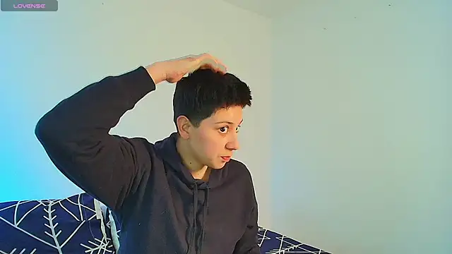 aron wi online show from March 2025 04:09:02 PM