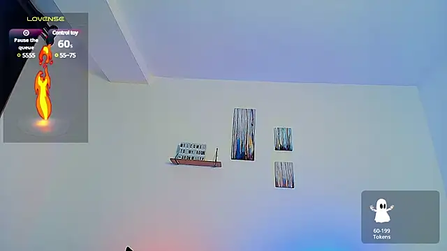 aron wi online show from March 2025 09:13:01 AM