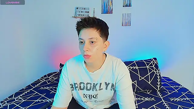 aron wi online show from March 2025 06:14:02 AM