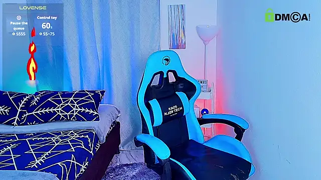 aron wi online show from September 2025 12:00:02 AM