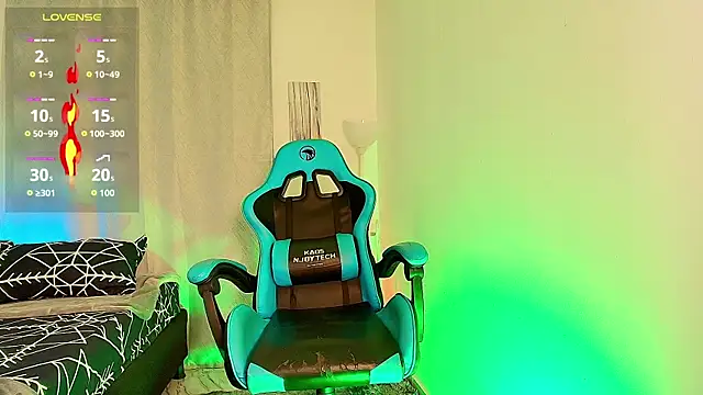 aron wi online show from September 2025 10:39:02 AM