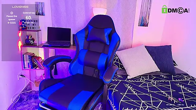 aron wi online show from October 2025 10:38:02 AM