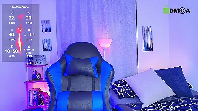 aron wi online show from October 2025 10:05:02 AM