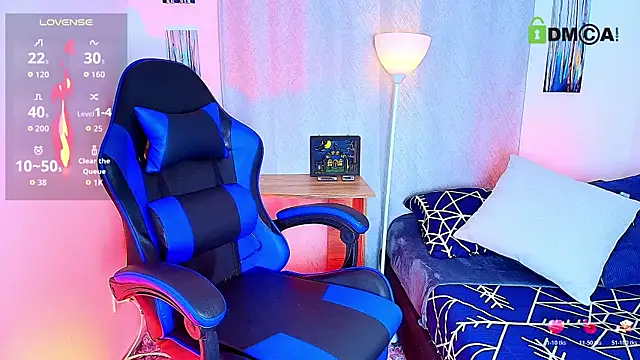 aron wi online show from November 2025 10:36:02 AM