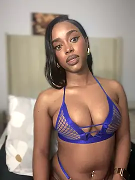 Snapshot of BhadBhad_Kitty chatting on October 2025 03:28:01 AM BhadBhad Kitty online show from October 2025 03:28:01 AM