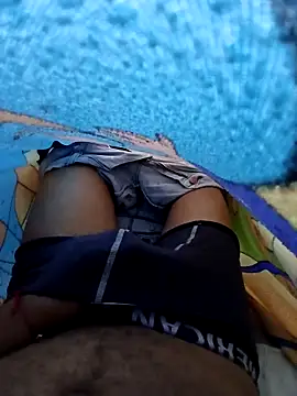 Nearjose online show from September 2025 06:15:02 AM