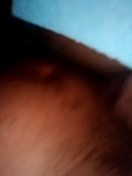 Nearjose online show from September 2025 07:09:02 AM