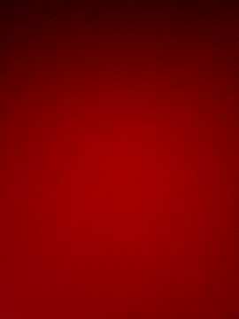 Nearjose online show from September 2025 06:29:02 AM