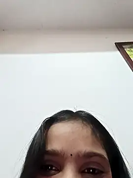 Riyu 05 online show from December 2024 10:03:01 AM