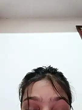 Riyu 05 online show from December 2024 09:51:02 AM