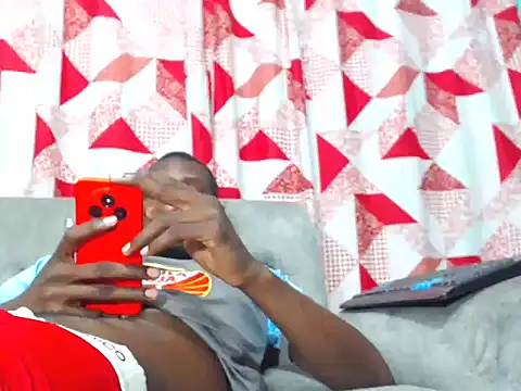 black30cmdick online show from December 2024 04:09:02 AM