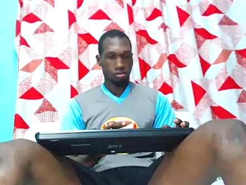 black30cmdick online show from December 2024 02:27:01 PM