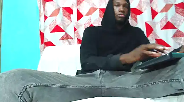 black30cmdick online show from December 2024 12:27:01 PM