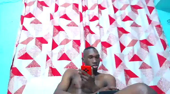 black30cmdick online show from December 2024 11:45:02 PM