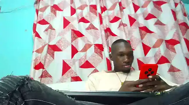 black30cmdick online show from December 2024 03:23:01 PM