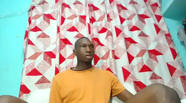 black30cmdick online show from December 2024 10:44:02 AM