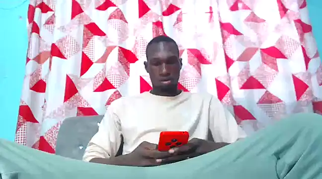 black30cmdick online show from January 2025 02:25:01 PM