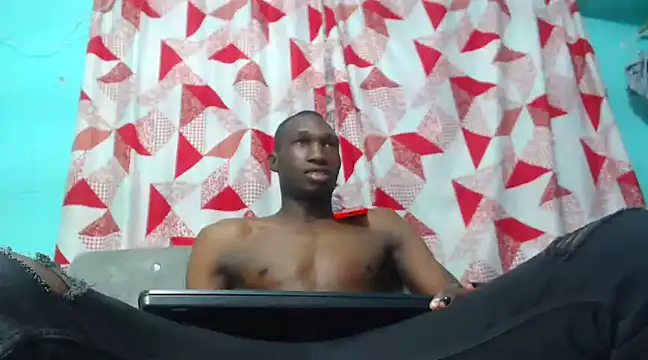black30cmdick online show from January 2025 09:20:02 PM