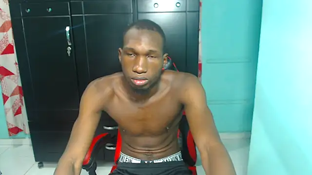 black30cmdick online show from October 2025 07:13:01 PM