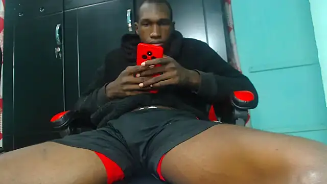 black30cmdick online show from October 2025 01:04:02 AM