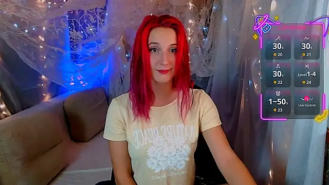 Snapshot of AgathaNoxe chatting on October 2025 08:28:02 PM AgathaNoxe online show from October 2025 08:28:02 PM