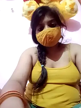 Sonukumari75 online show from September 2025 06:07:01 PM