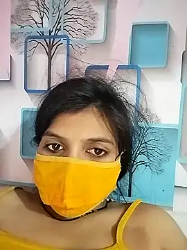 Sonukumari75 online show from September 2025 06:29:01 PM