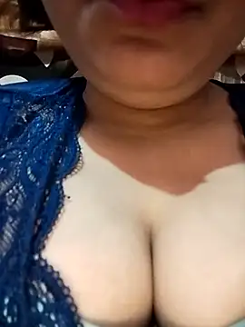 Sonukumari75 online show from September 2025 06:08:02 PM