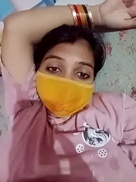 Sonukumari75 online show from September 2025 06:01:02 AM