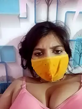 Sonukumari75 online show from September 2025 09:43:02 AM