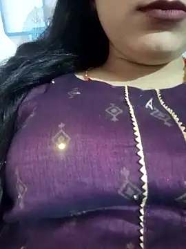 Sonukumari75 online show from September 2025 04:36:01 AM